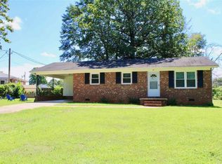 155 Westwood Dr, Forest City, NC 28043