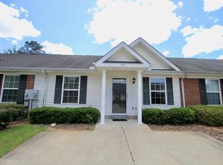 453 Flowing Creek Dr, Evans, GA 30809