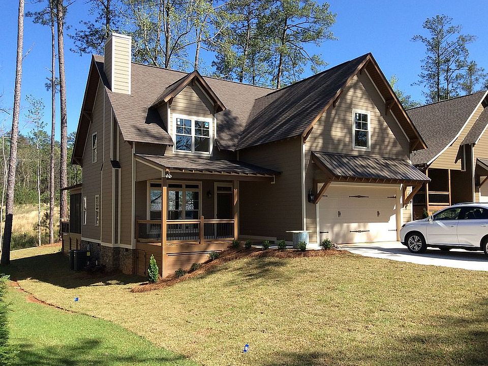 1st image of 248 Sunset Point Dr