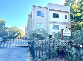 250 River St UNIT 430, Santa Cruz, CA 95060
