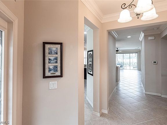 5th image of 3520 Crosswater Dr