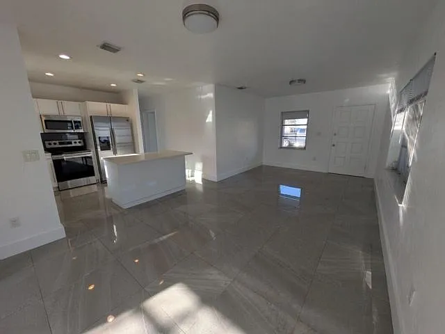 14521 Ellington St — Photo 15