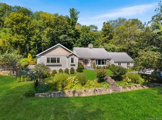 507 Croton Lake Rd, Mount Kisco, NY 10549
