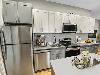 Rented by Swythe, Inc.