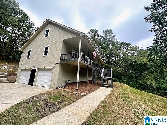 5th image of 1951 Annie Lee Rd
