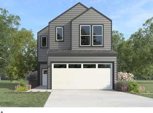 3218 Hampton Dr, Richland Hills, TX 76118