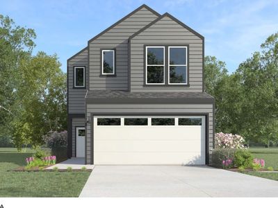 3218 Hampton Dr, Fort Worth, TX, 76118