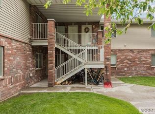 264 N 3 E APT 304, Rexburg, ID 83440