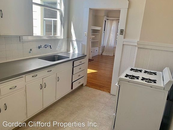 5th image of 16 Cole St APT 4