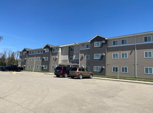 409 King St #201, Lignite, ND 58752