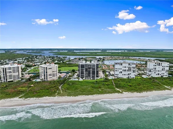 3100 N Highway A1a, Fort Pierce, FL 34949
