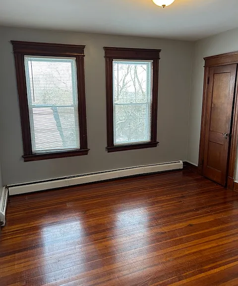 75 Vernon St — Photo 8