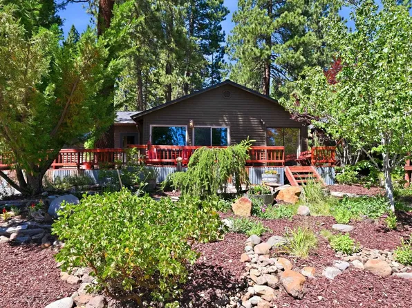7971 Tiger Ave, Tahoe Vista, CA 96148