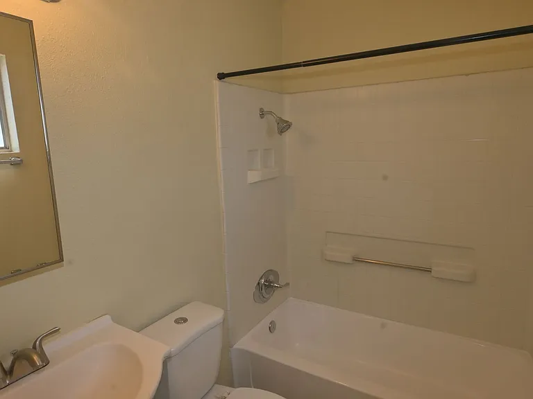 3021 E Carey Ave #2 — Photo 12