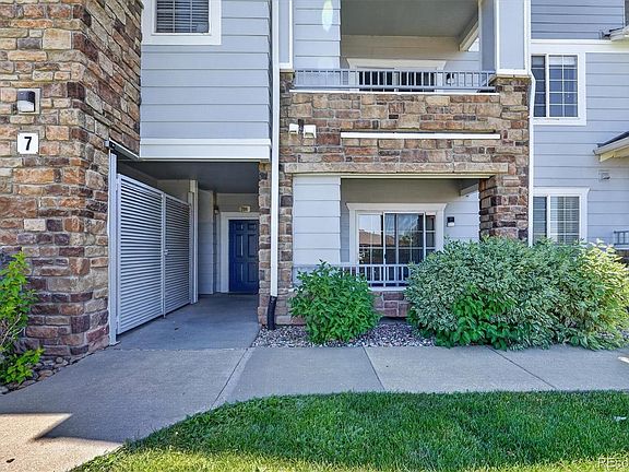 3rd image of 5255 Memphis Street #706