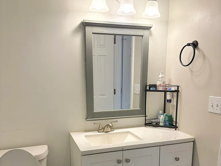 Poplar Pointe SE — Photo 35