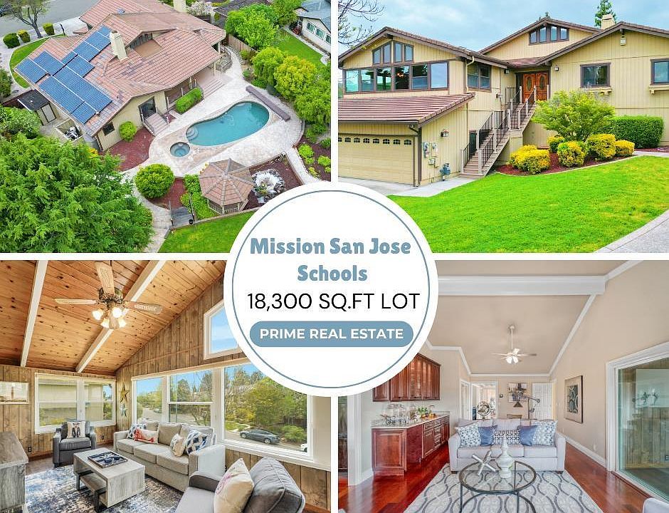 1st image of 620 Montana Vista Ct