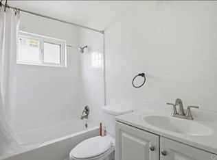 1877 Donax Ave #3, San Diego, CA 92154