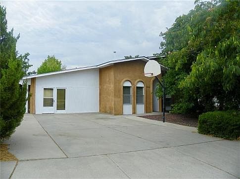 1st image of 7200 Christy Ave NE