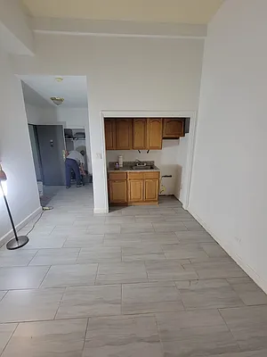 Rented by HFF Realty LLC | media 1