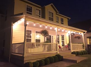 892 NE Clear Creek Way, Fairview, OR 97024