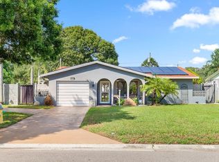 3961 15th Ave N, Saint Petersburg, FL 33713