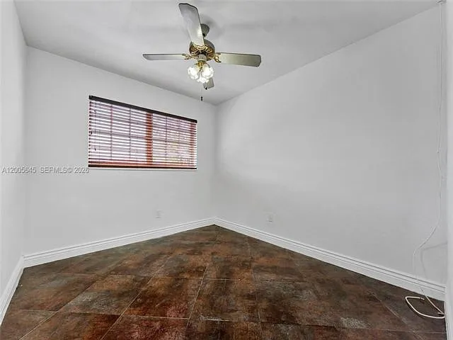 9750 SW 74th St — Photo 11