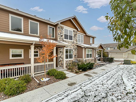2nd image of 5551 W 29th St #2312
