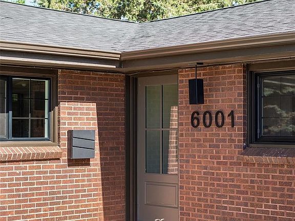 2nd image of 6001 E Cedar Avenue