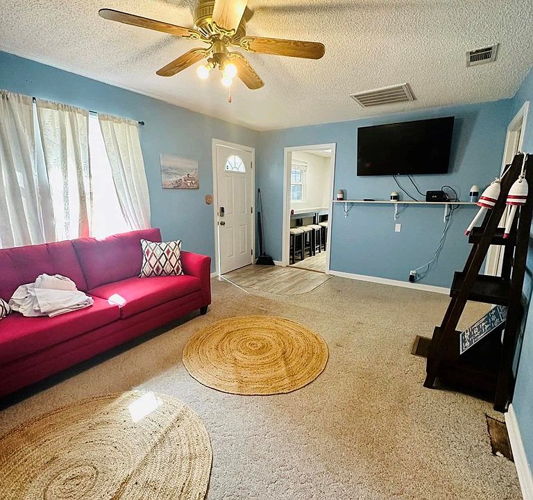 2527 Florida Ave, Lanark Village, FL 32323 MLS 313195 Zillow