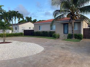 7260 SW 19th St, Miami, FL 33155