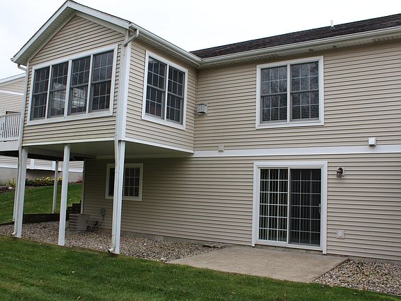 4th image of 11441 N Lake Dr