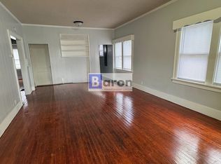 214 Altgeld St, South Bend, IN