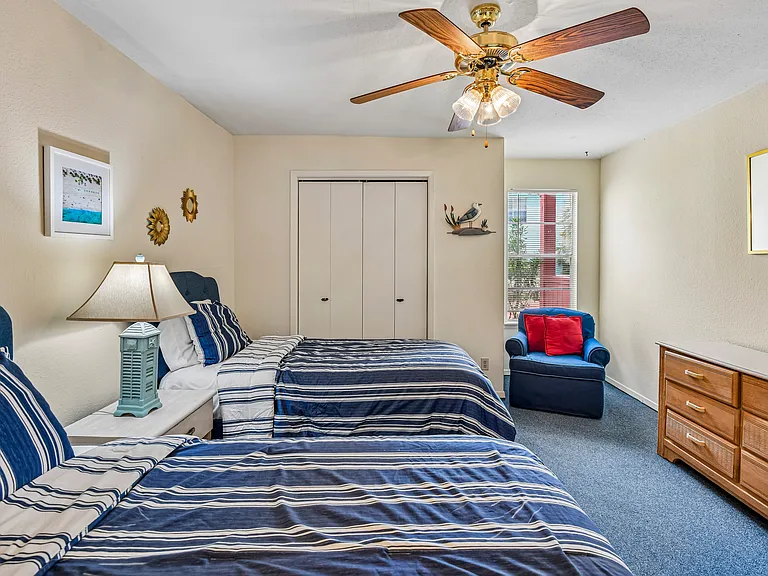 Casa Caribe Apartments — Photo 37