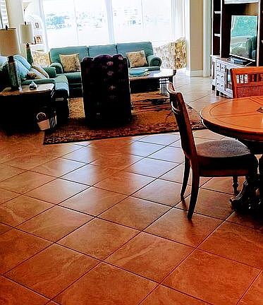 2nd image of 7430 Lake Breeze Dr APT 514