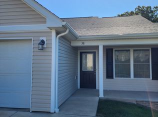 38 Micah Ct #1, Staunton, VA 24401