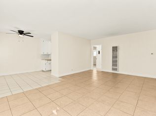 616 N Saint Andrews Pl APT 5, Los Angeles, CA 90004
