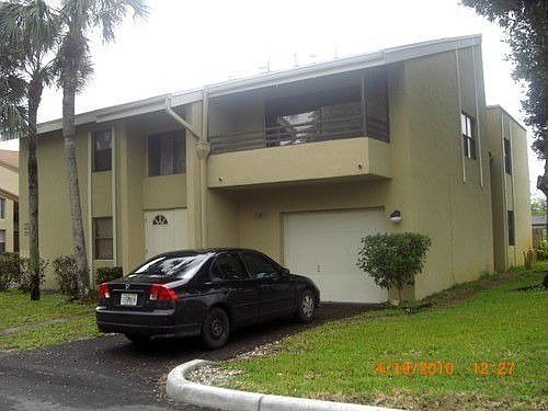 1st image of 8372 S Missionwood Cir #Dv63