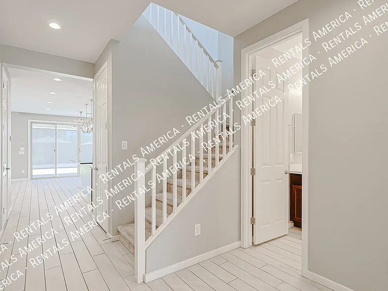 15713 W Woodlands Ave — Photo 30