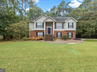 3939 Cumberland Trl SE, Conyers, GA 30094