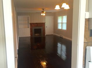 16 Laurel Ln, Jackson, TN 38301