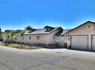 4467 Central Ave, Fremont, CA 94538