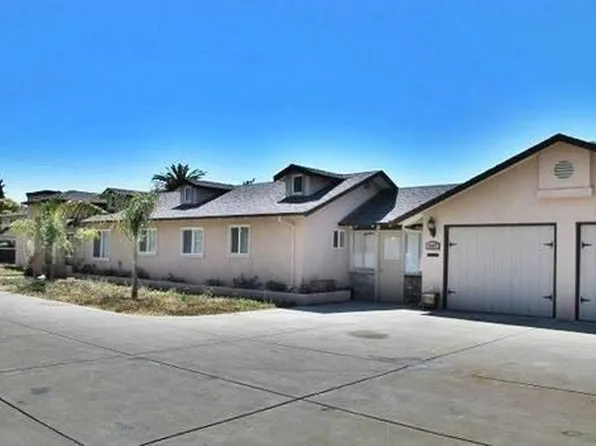 4467 Central Ave, Fremont, CA 94538