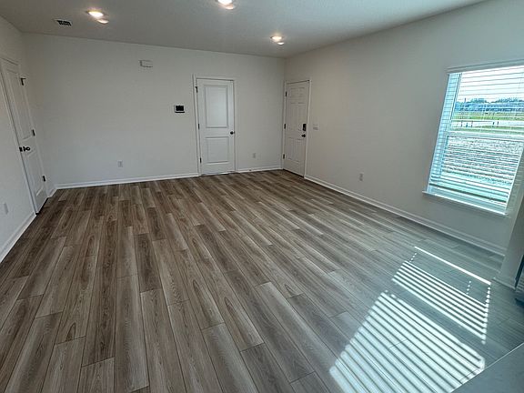 3rd image of 10647 Ironwood Tree Way #10647