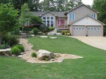 3rd image of 113 Sherwood Dr