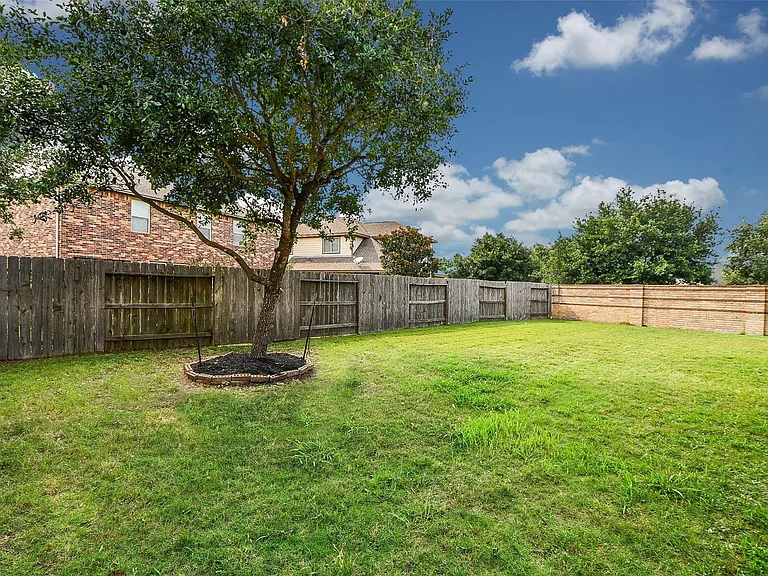 9431 W Nightingale Hill Ln — Photo 48