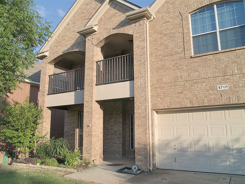 1st image of 5717 Paloma Blanca Dr