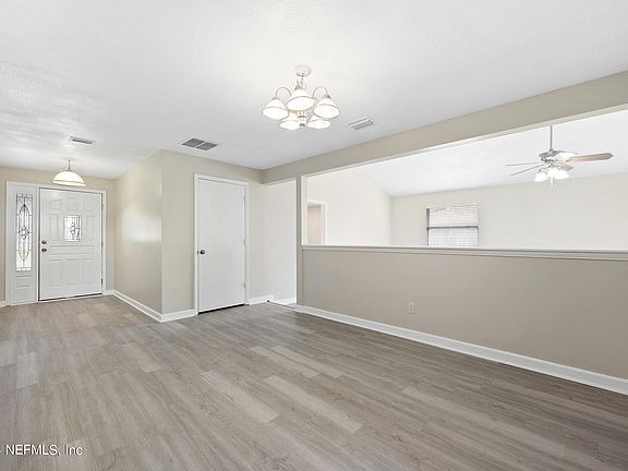 5th image of 1434 MARCIA Drive