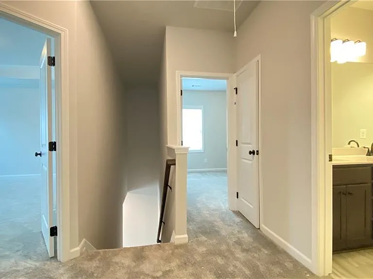 4591 Silver Oak Dr SW — Photo 20