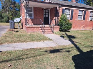 2219 Harding Rd, Augusta, GA 30906